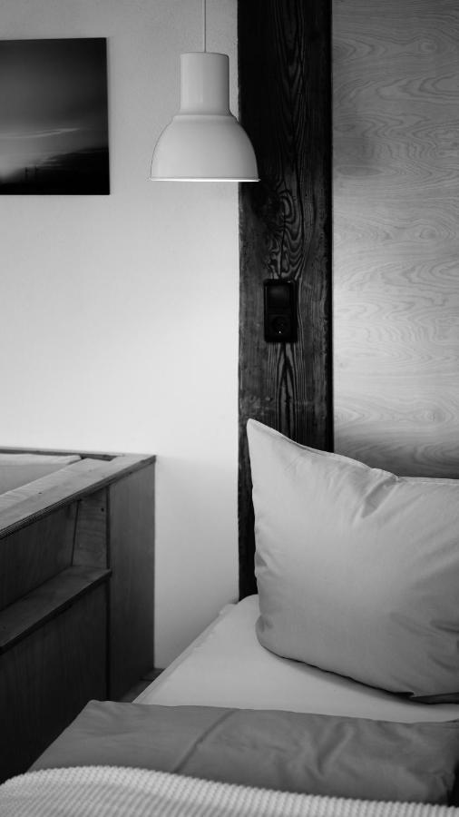 Studio Apartment Zur Alten Post, 48Qm Individualapartment Mit Blick Ueber Zittaus Altstadt, Ferienwohnung Im Altstadtkern Umrandet Vom Zittauer Gebirge 外观 照片